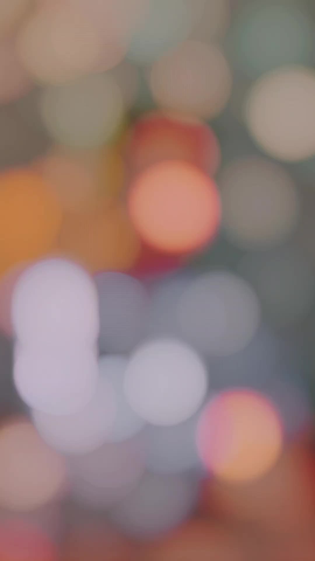 @𝐀𝐙𝐀𝐃