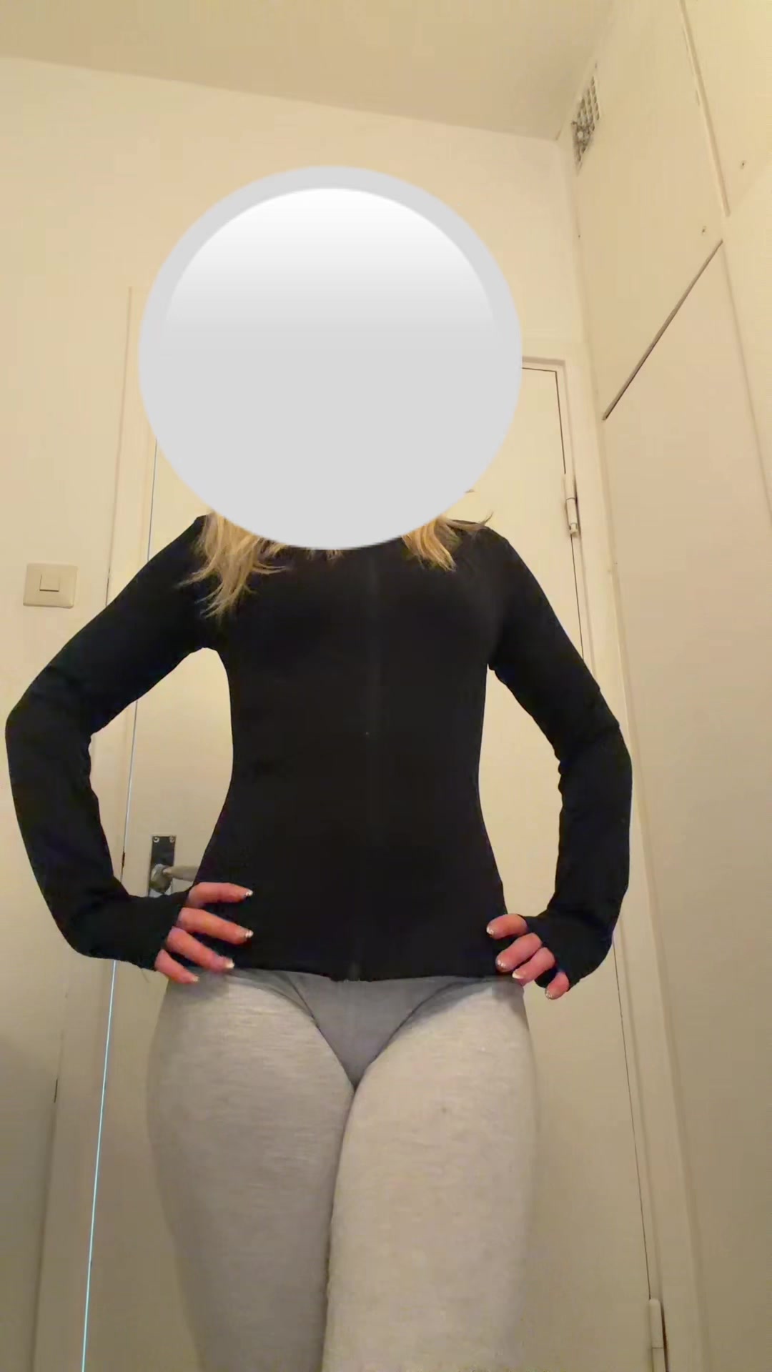 @Lillamatilda08 on insta <3