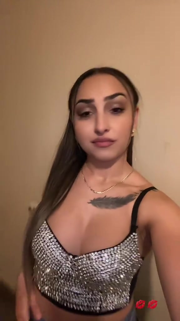 @sidoniamaria7