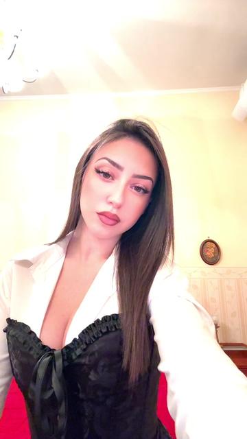 @tarantino_linda