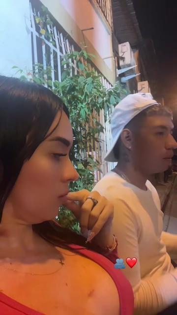 @Bebecita🇪🇸🇹🇷🇳🇱🇫🇷🇬🇷
