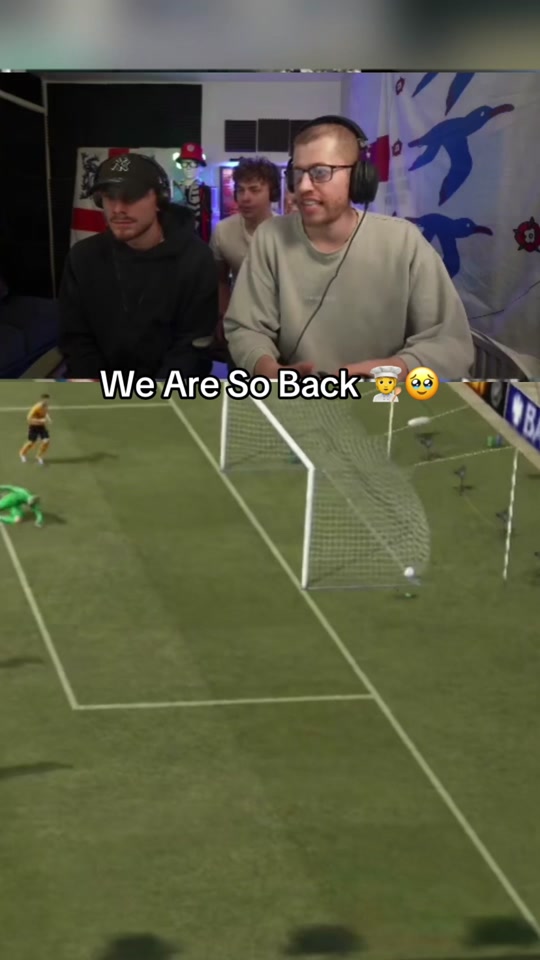 @Punditclips