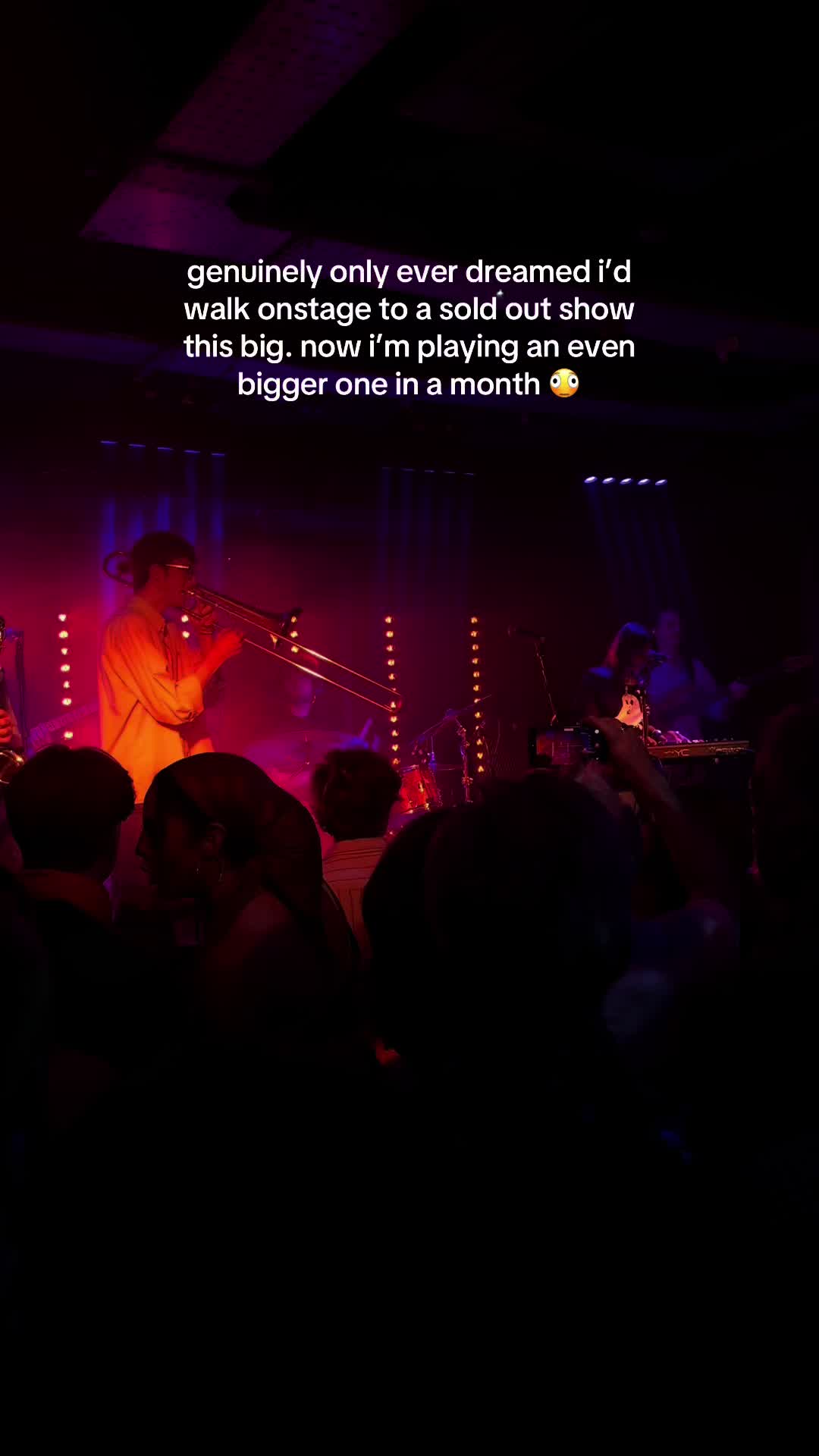 @daisy veacock