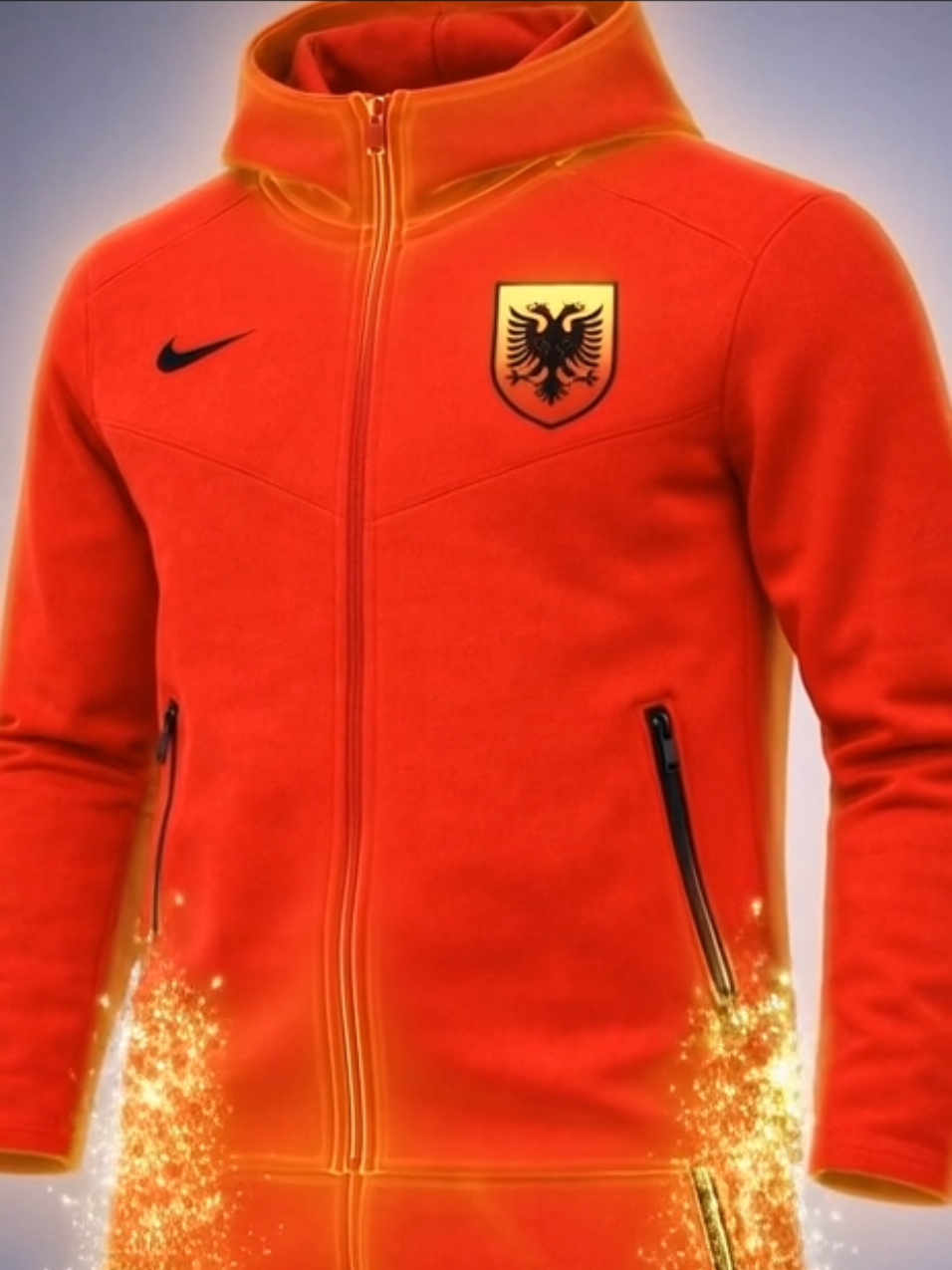@REDMANIA