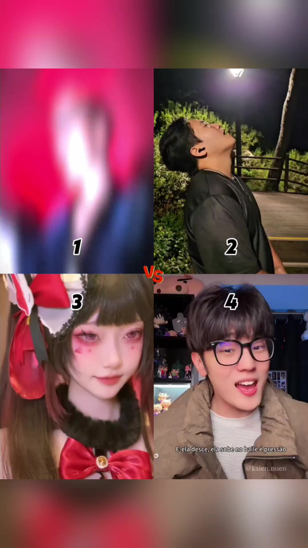 @Châu Xuân Hùngg