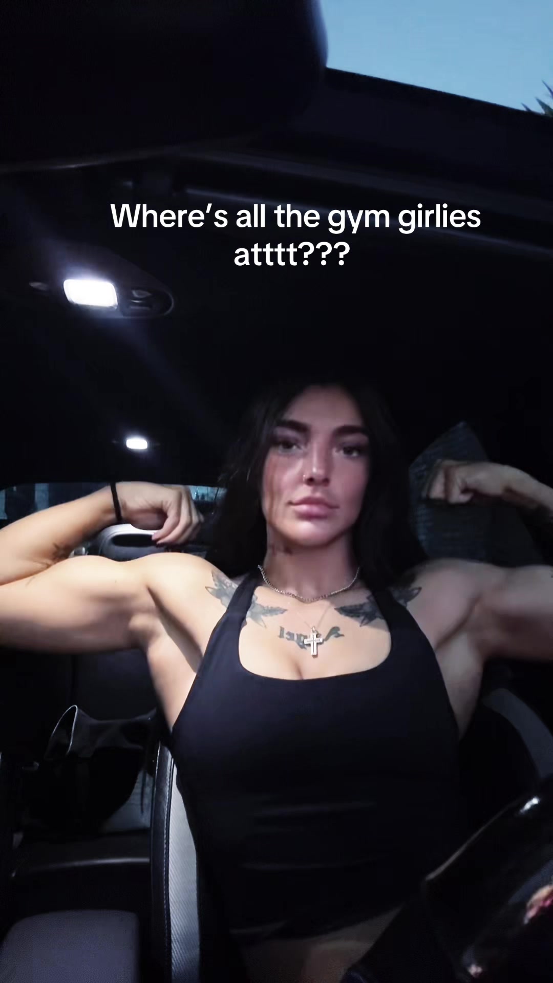 @MADS | LIFTS