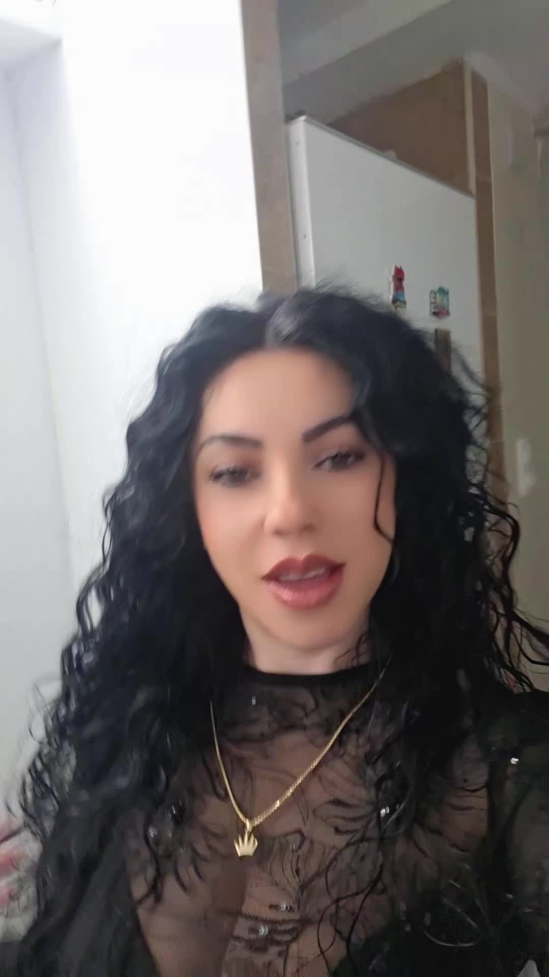 @Emanuela