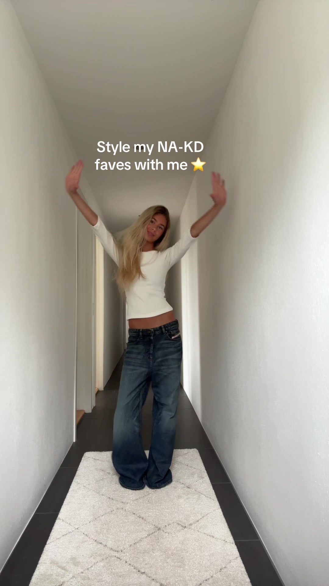 @⭐️ Olivia Abildgaard ⭐️