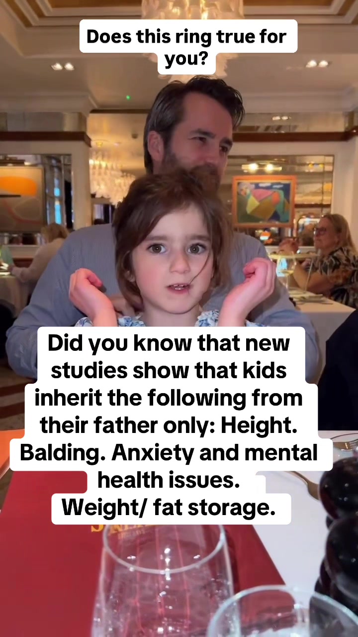 @honestmum