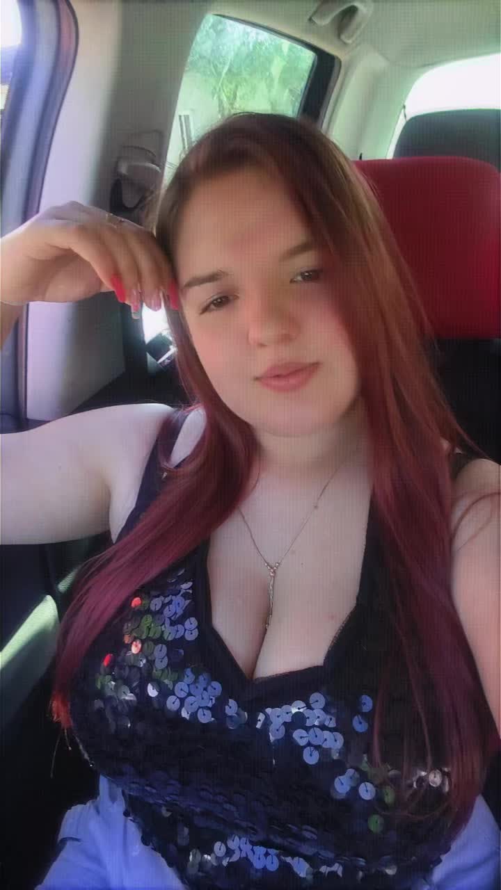 @SM26KRK