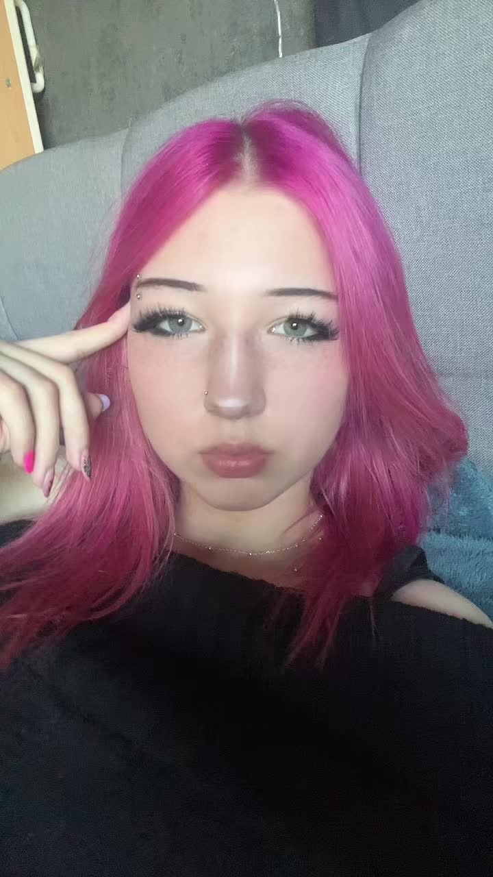 @kayhka | twitch