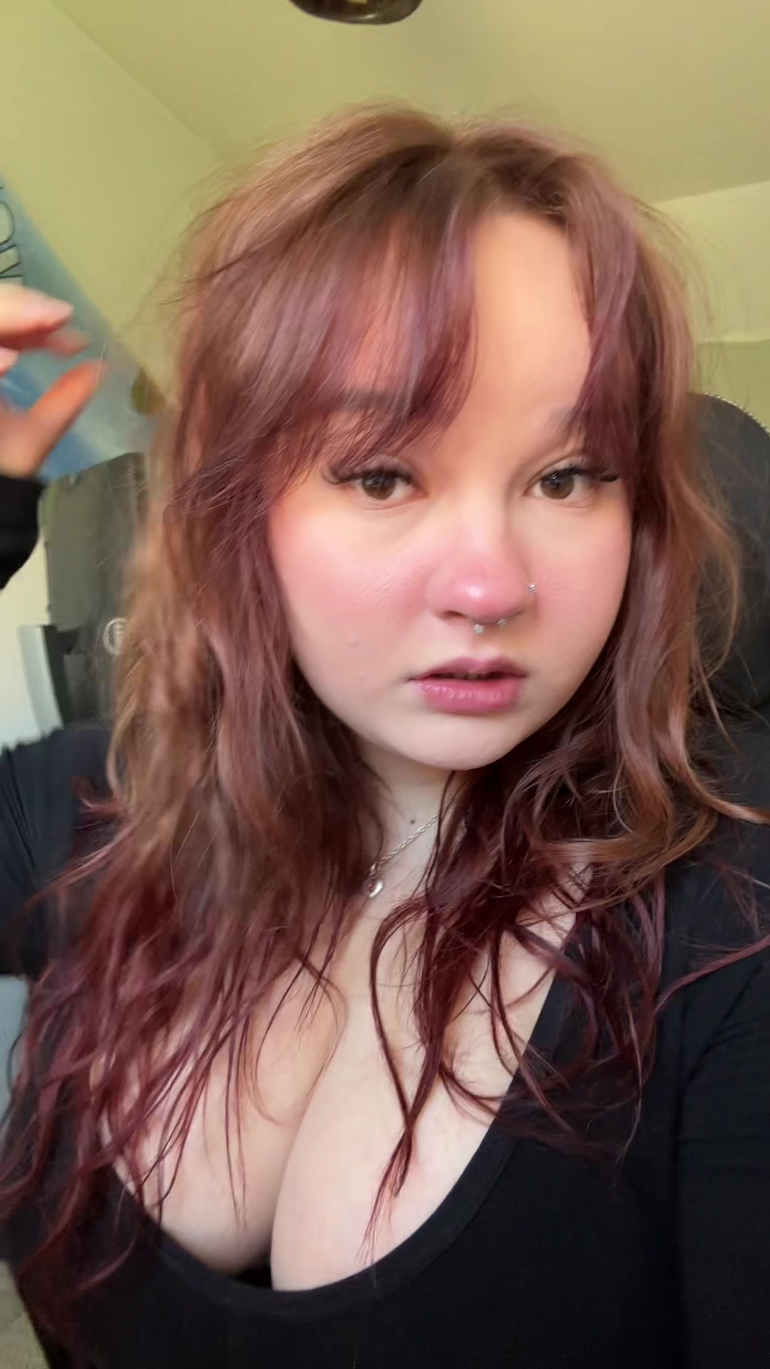 @kisumirrimau