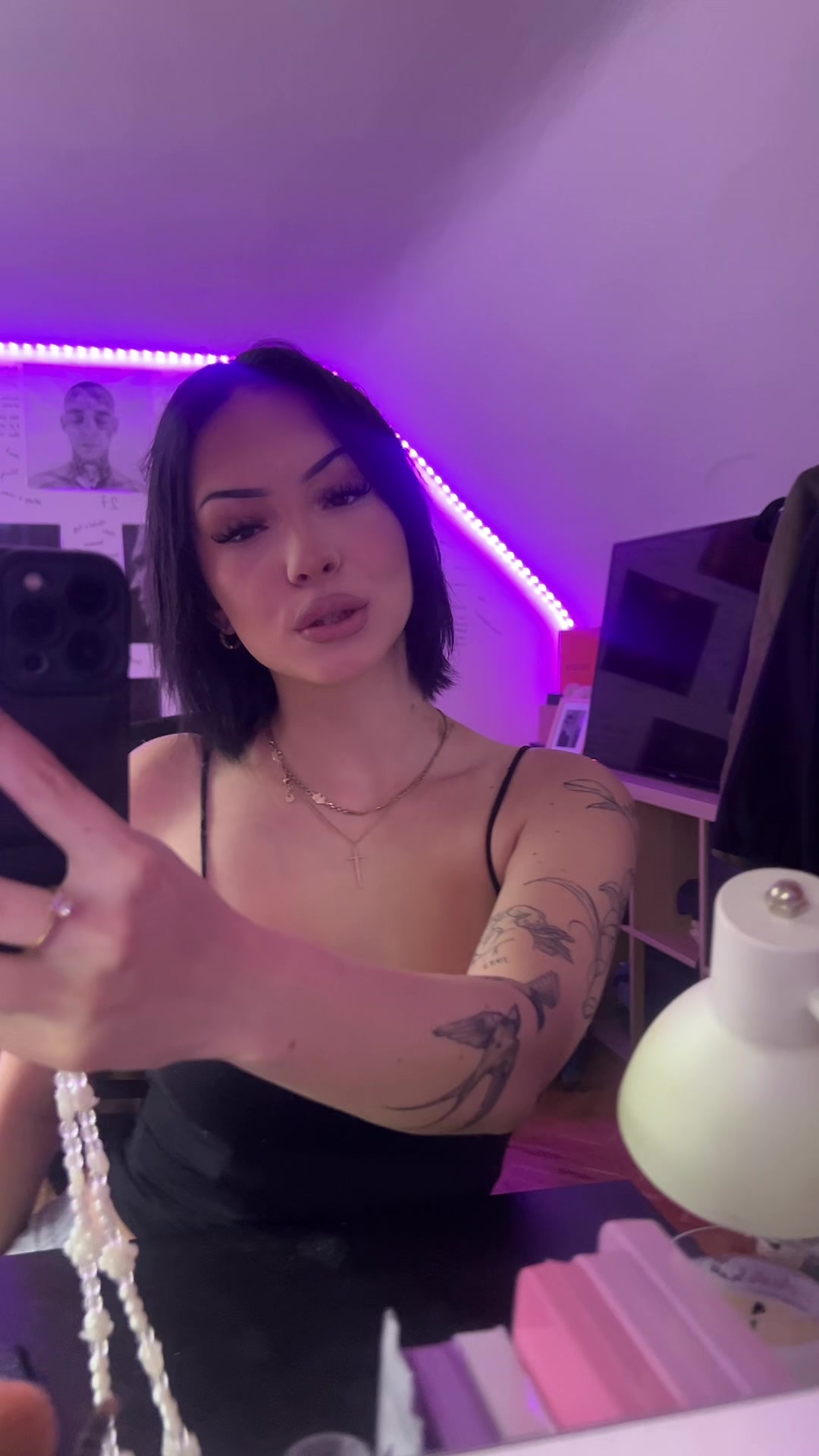 @st_gabriella