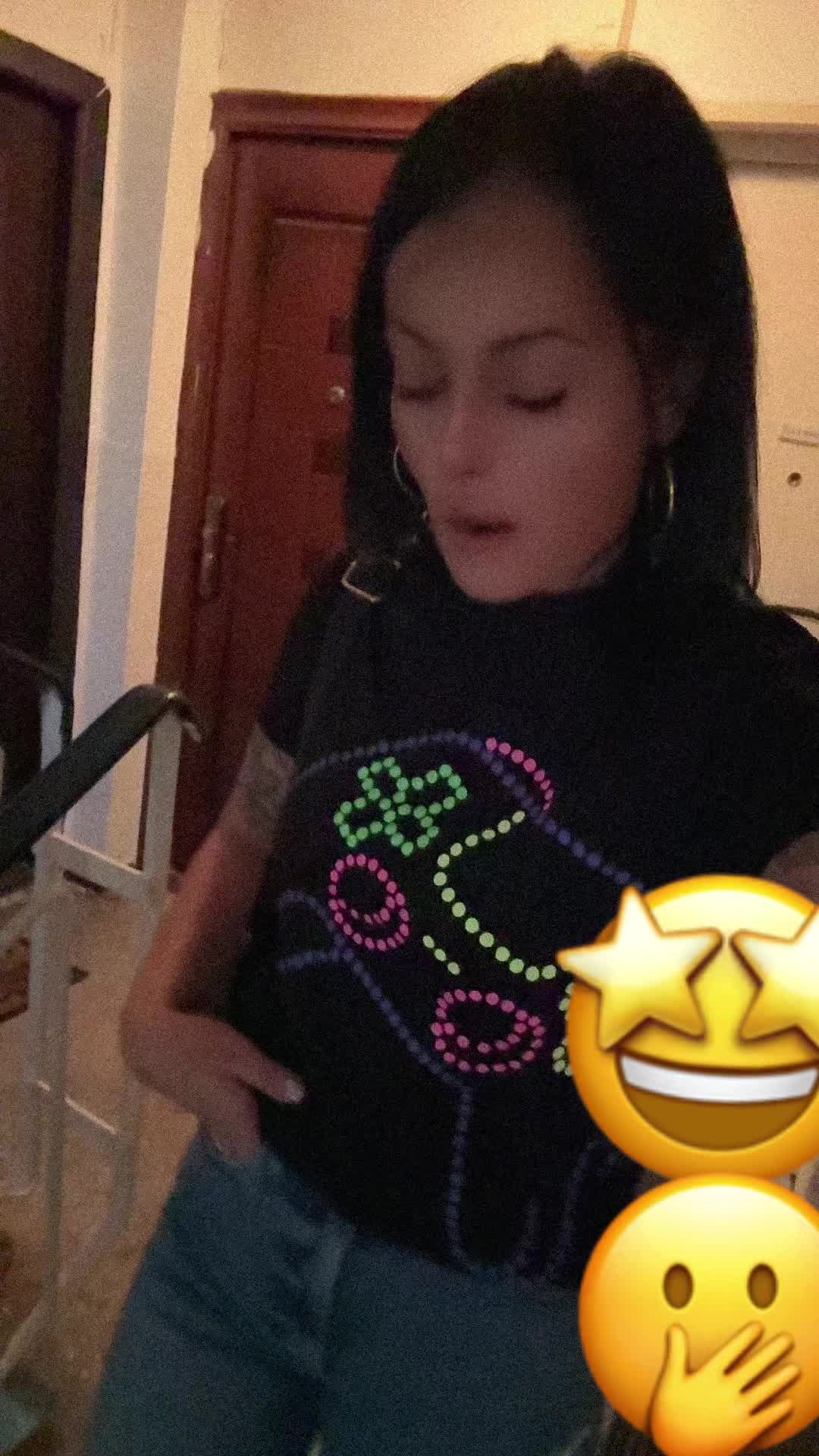 @Georgiana Gabriela