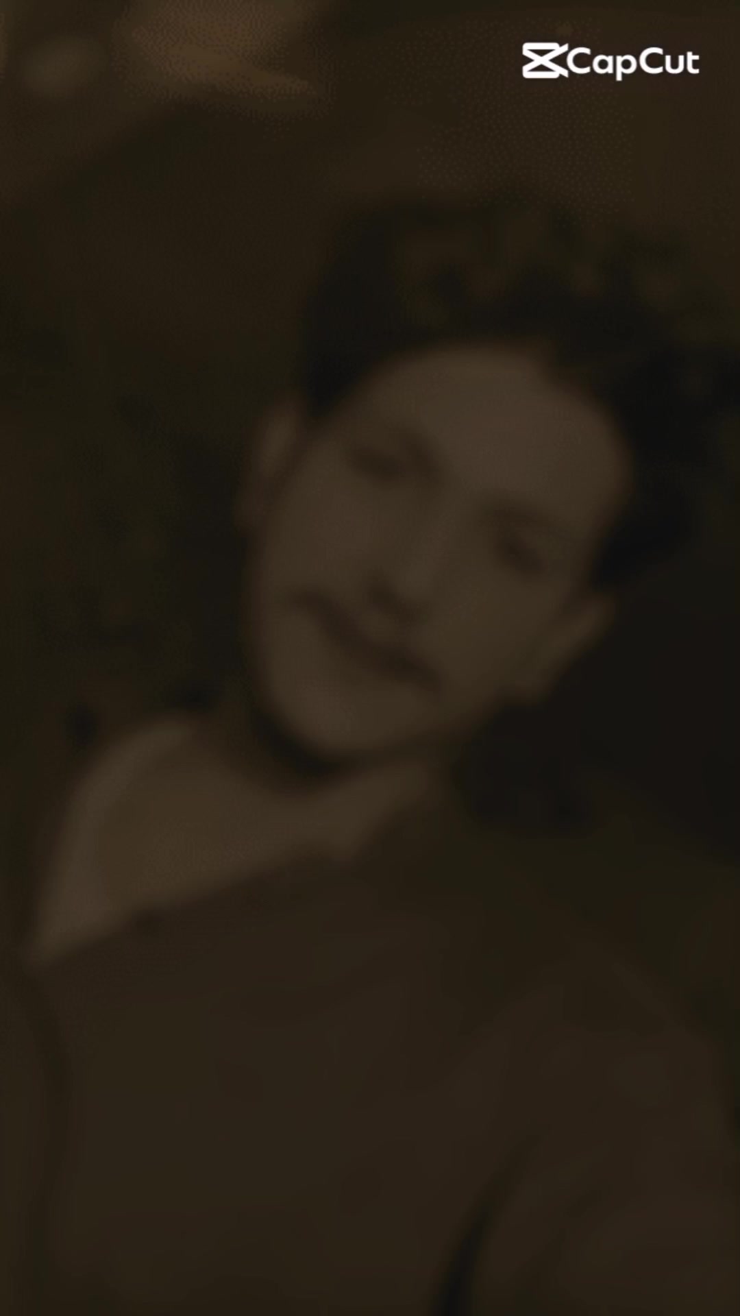 @<3 𝑭𝑵𝑲𝑨𝑨𝑹