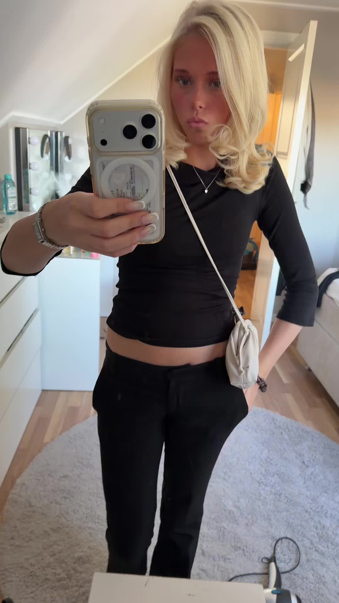 @Klara Andersson