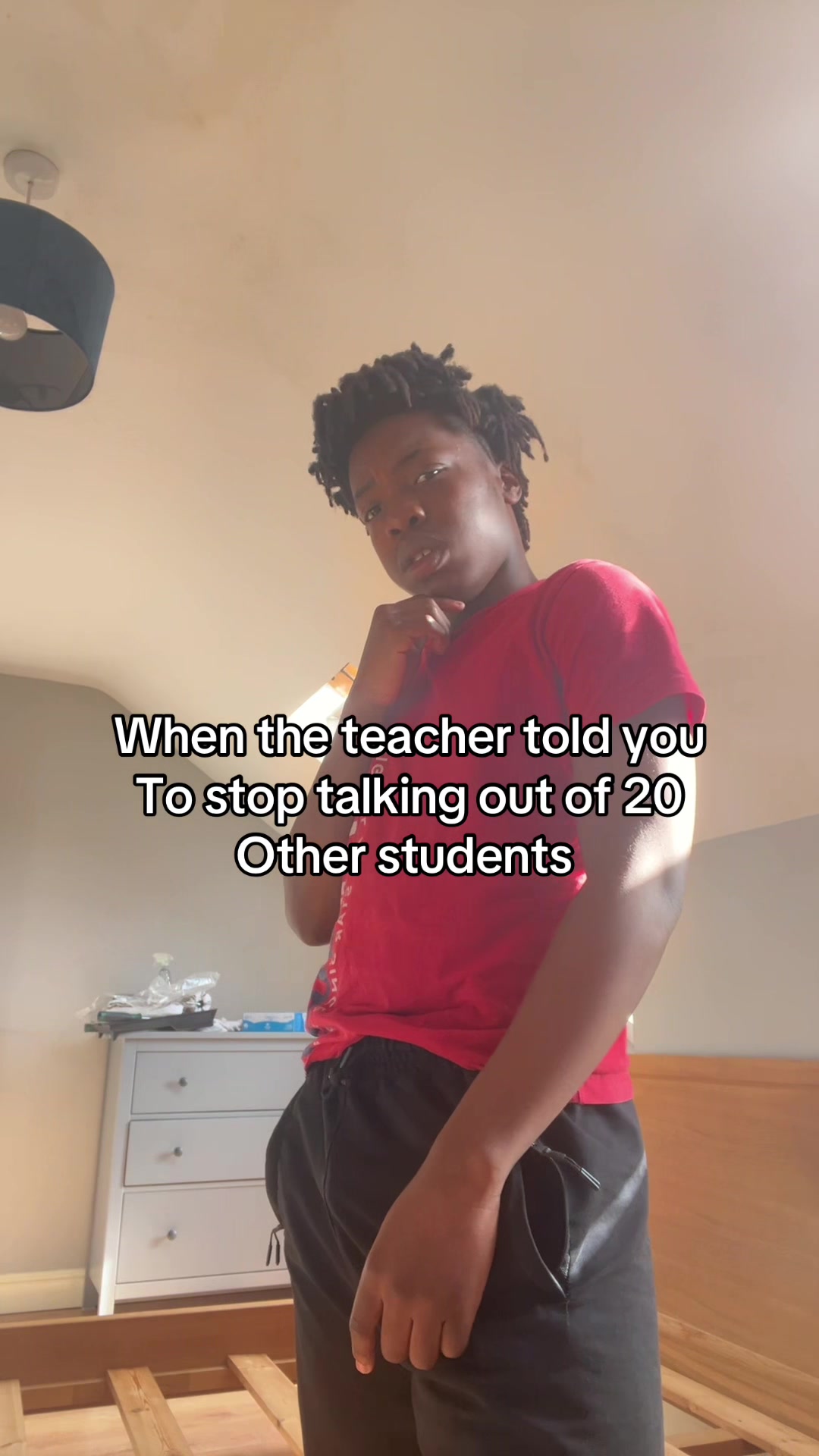 @d4xnl