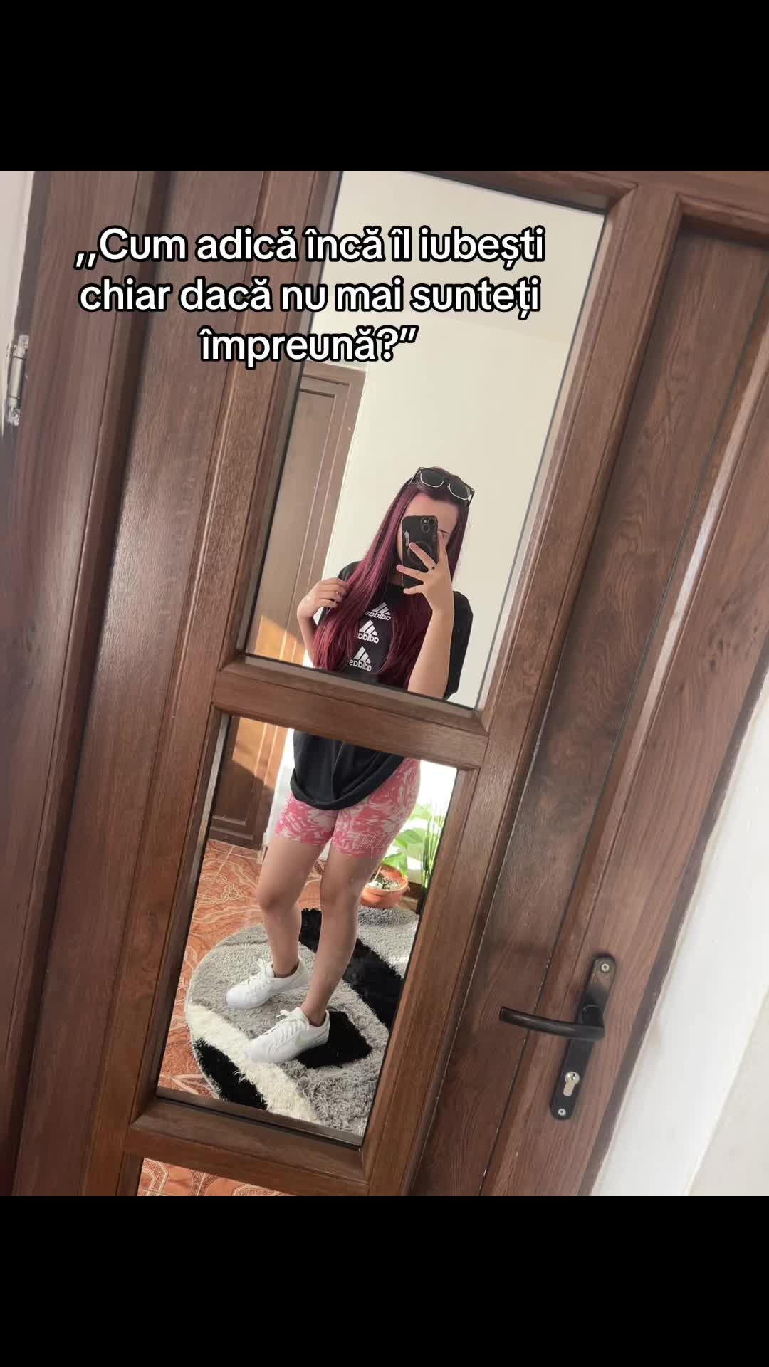 @Anca