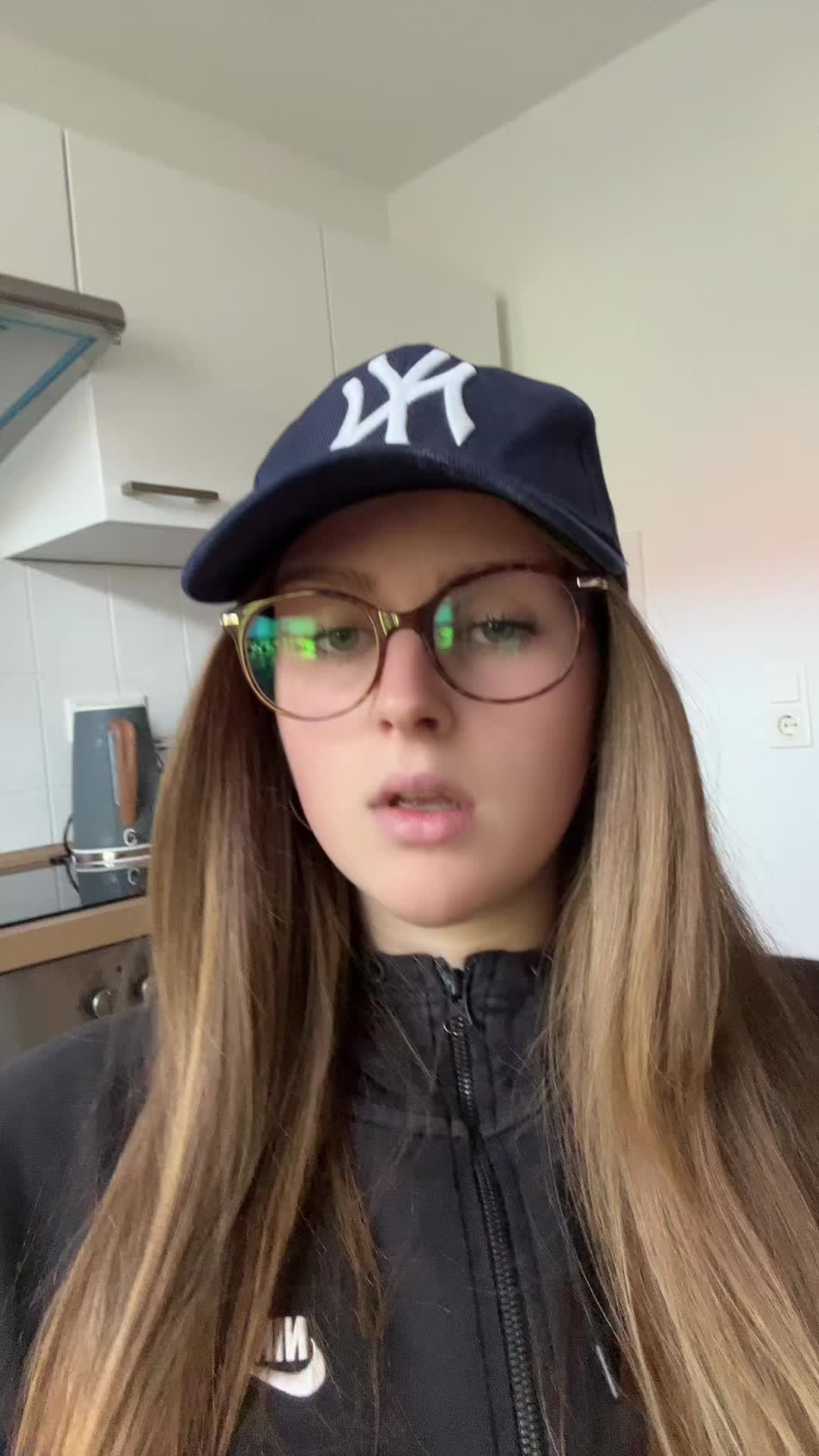 @Larissa