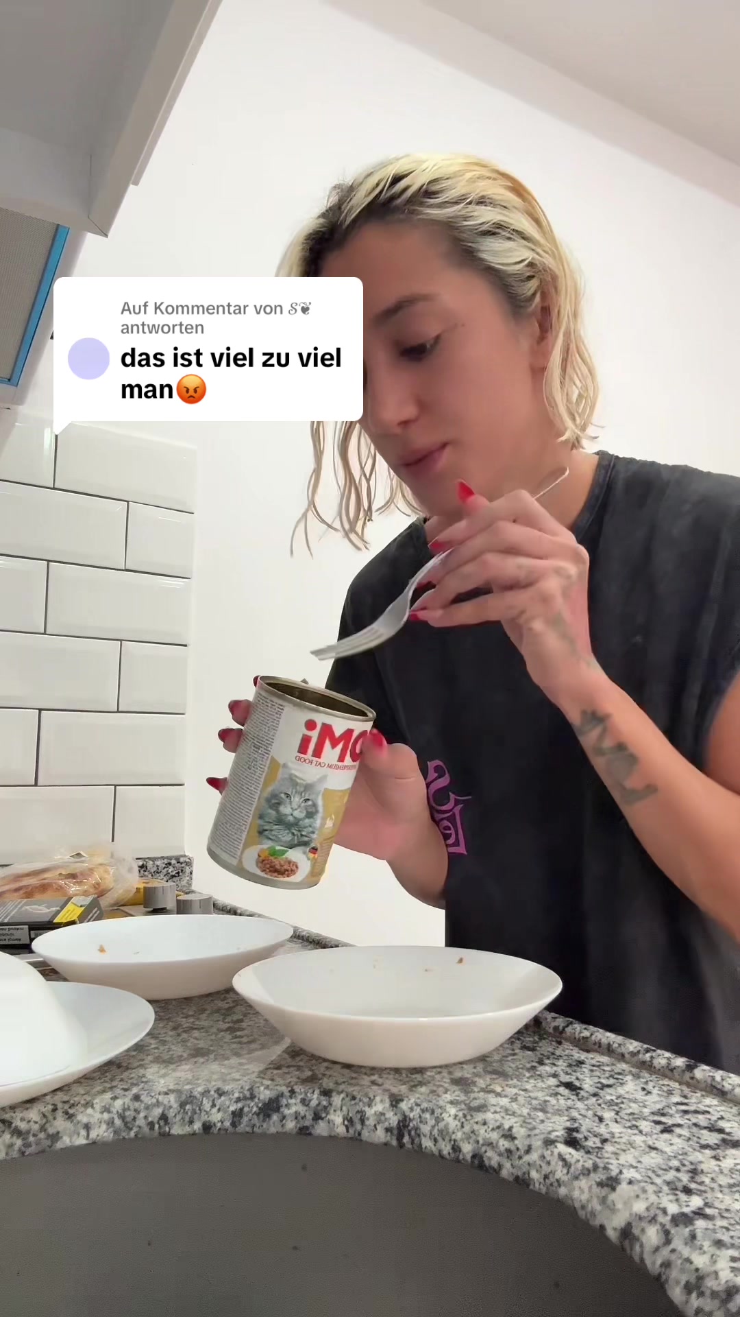 @eminicoleta