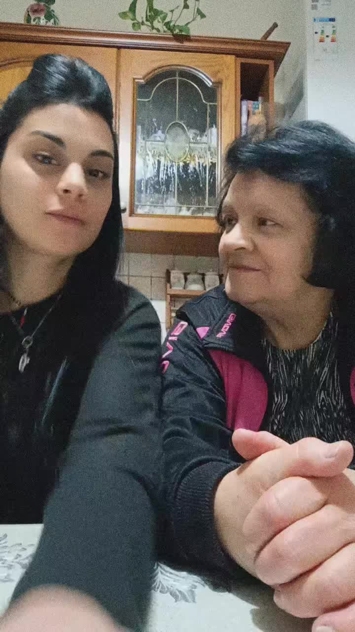 @Giovanna Galassi93🖤