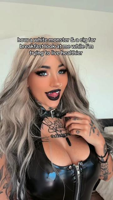 @altdollemi