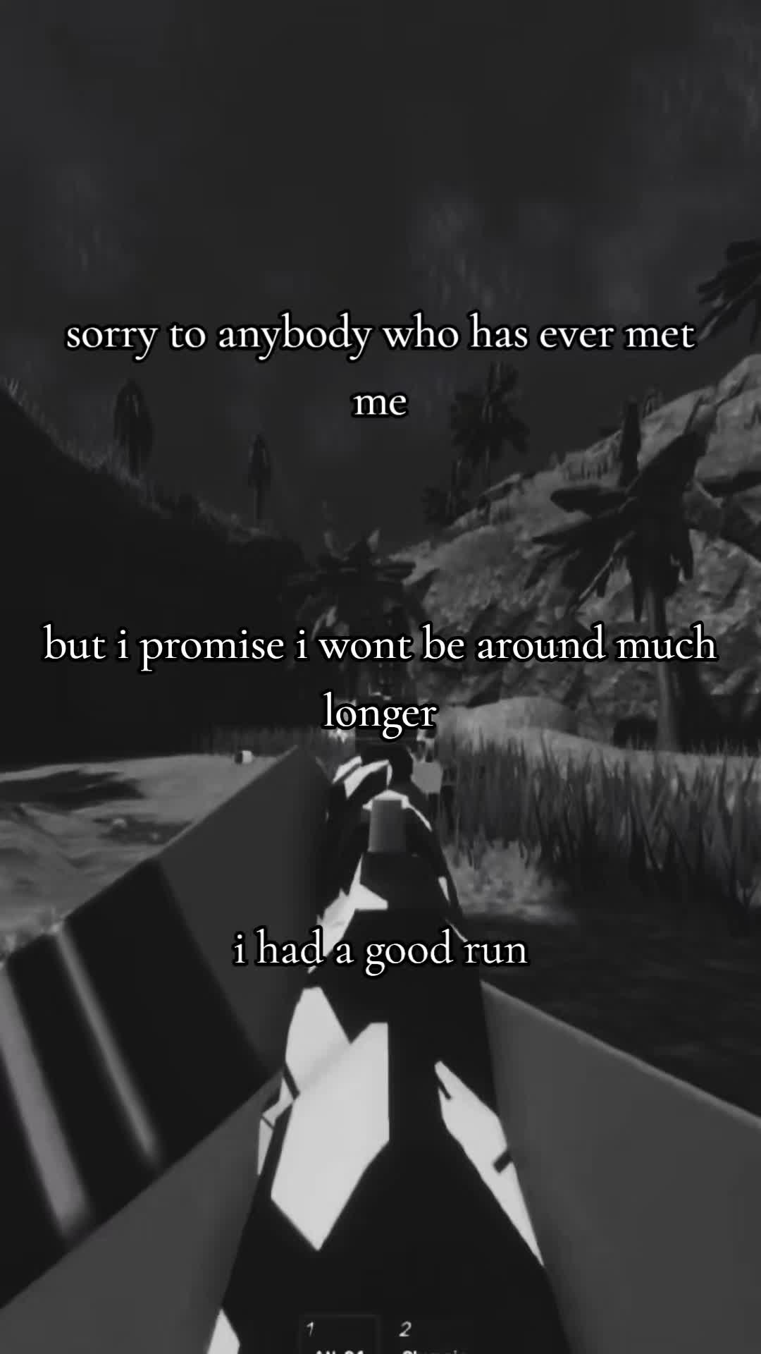 @boomz