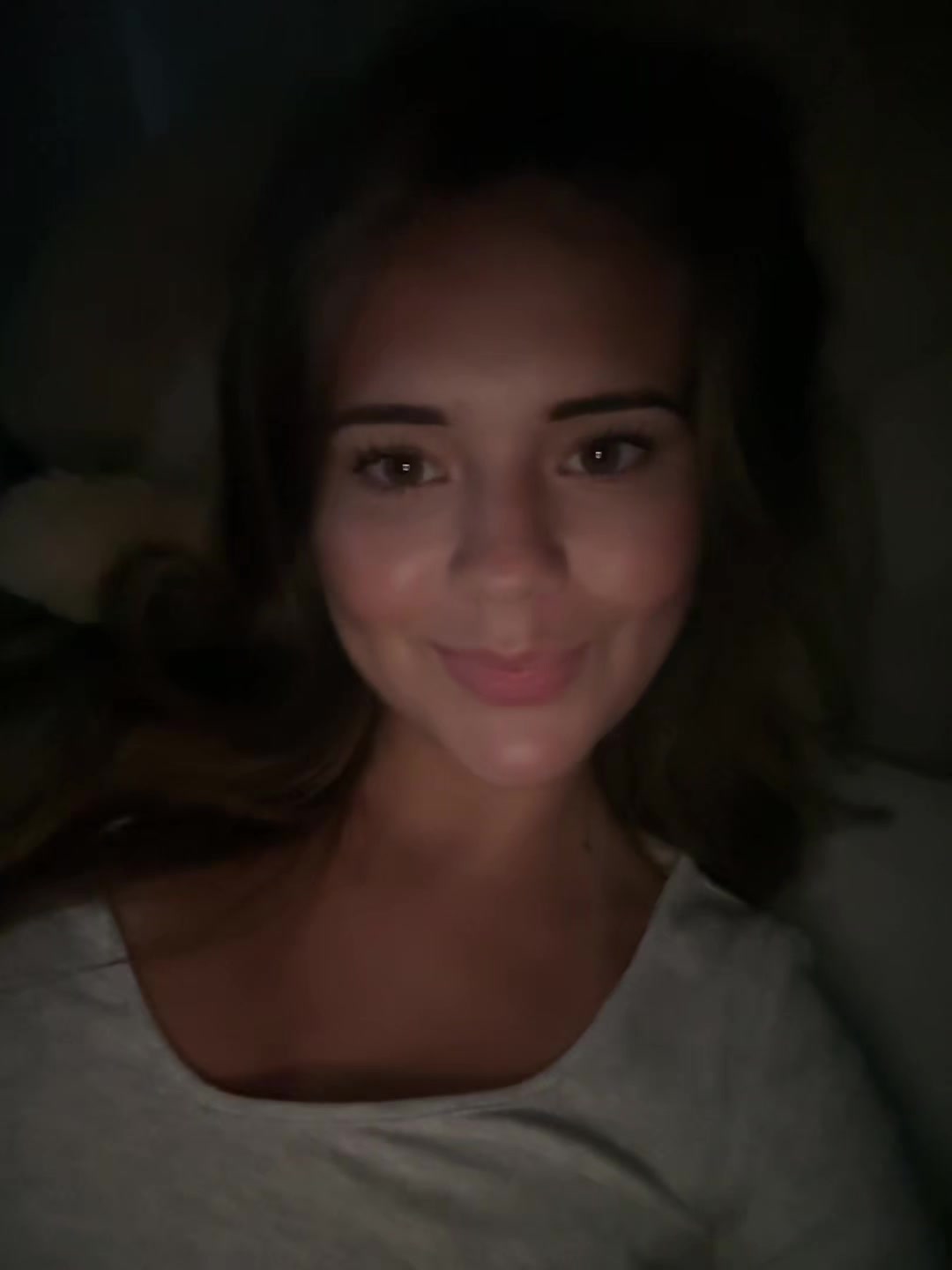 @lea.omerovic