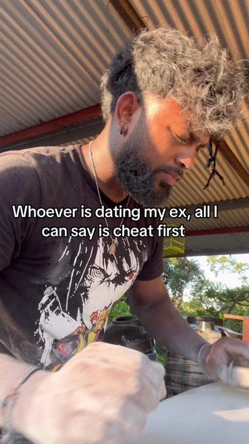 @Jonah Rambaransingh
