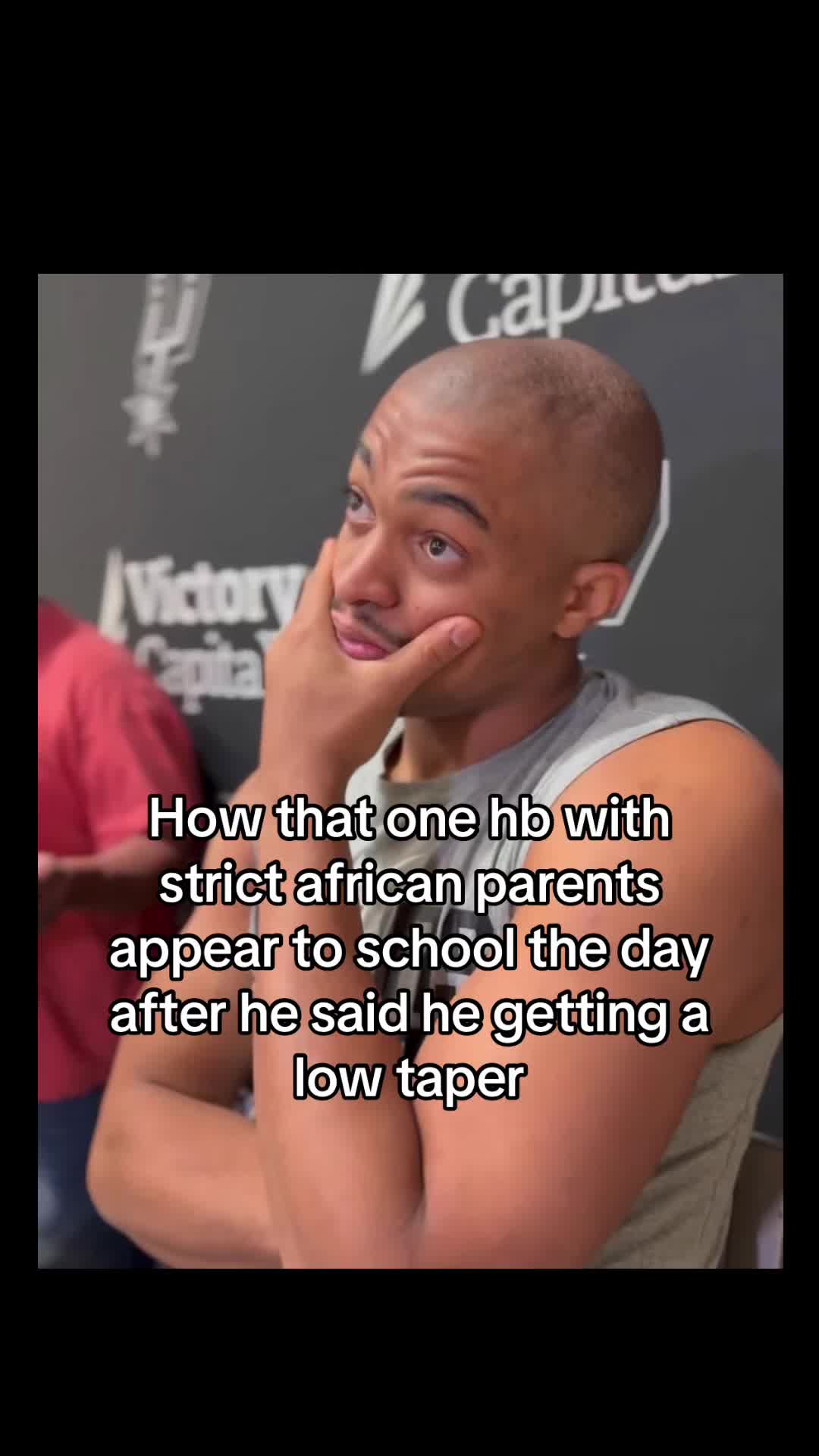 @Promemes