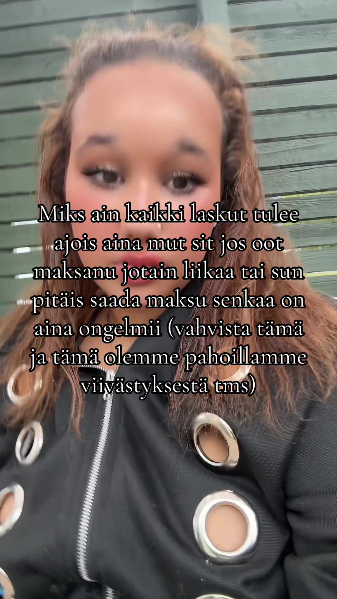 @pipipiippa