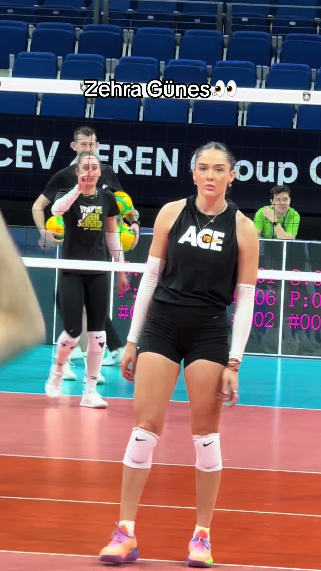 @Volleyverse