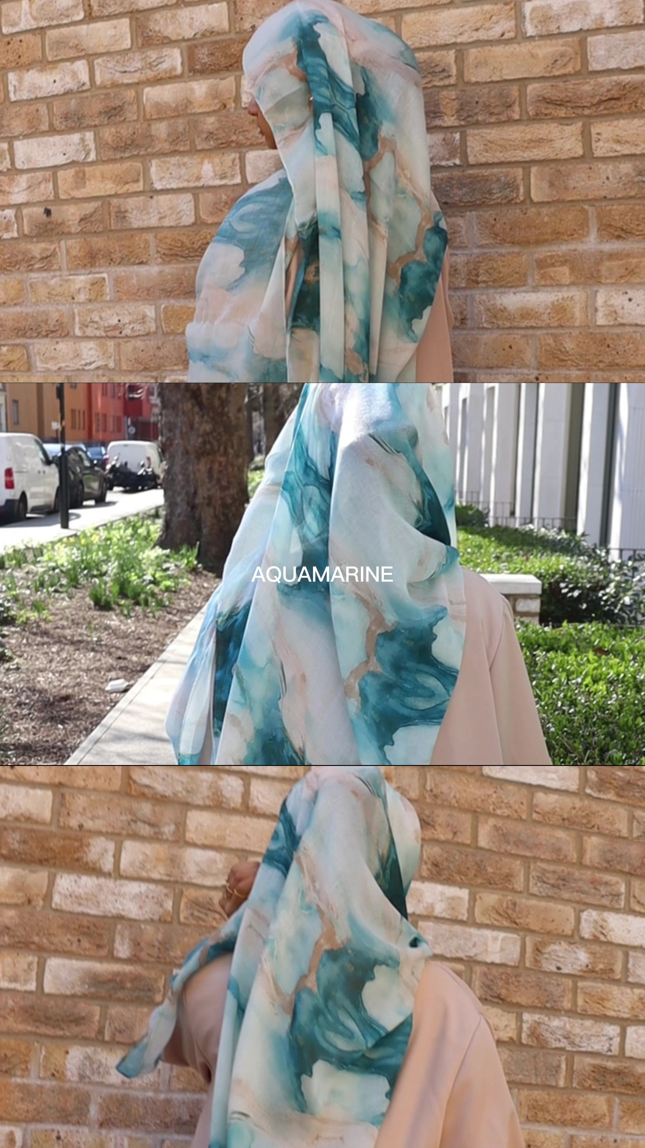 @AimaBoutique