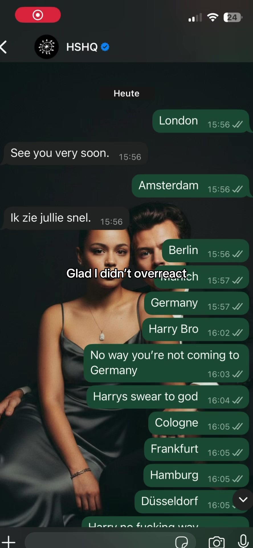 @𝙅𝙪𝙡𝙞𝙖 𝙎𝙩𝙮𝙡𝙚𝙨 ᥫ᭡