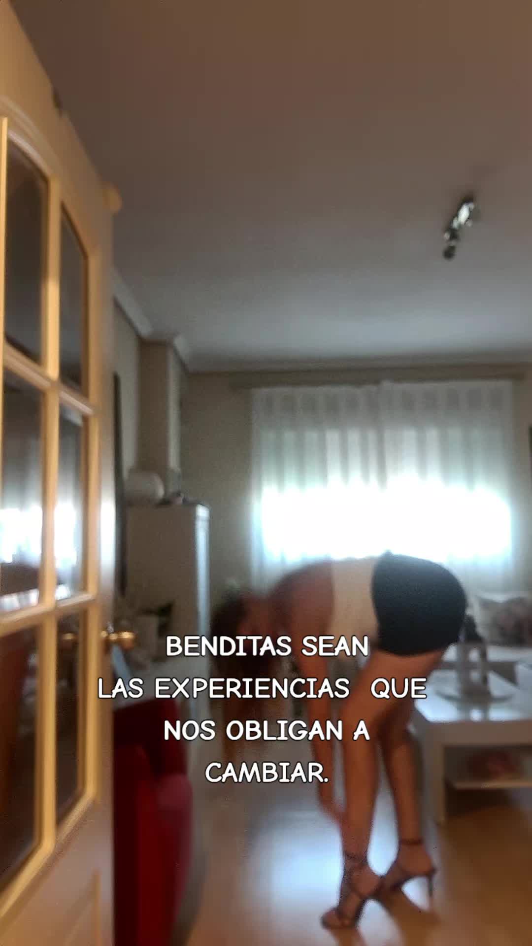 @Raquel Mu&ntilde;oz