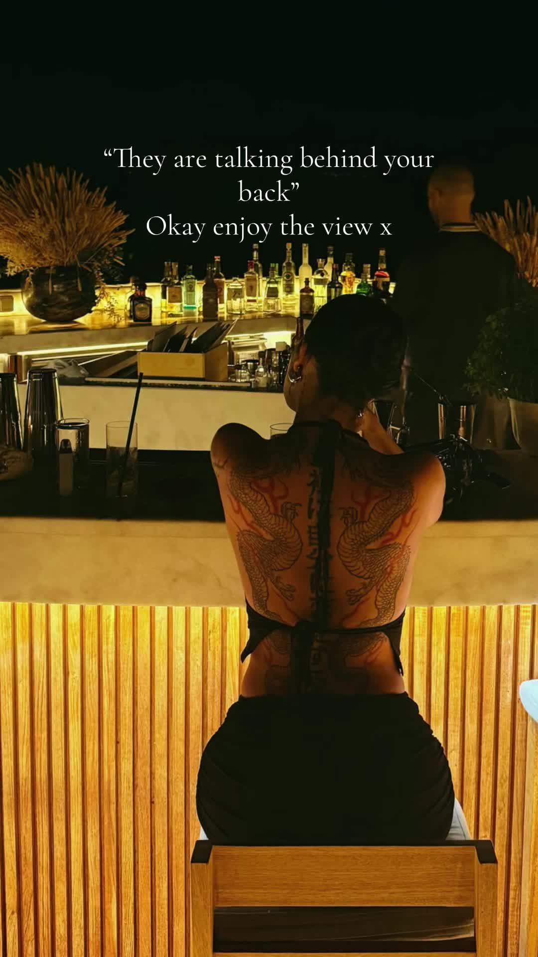 @kaitlyne