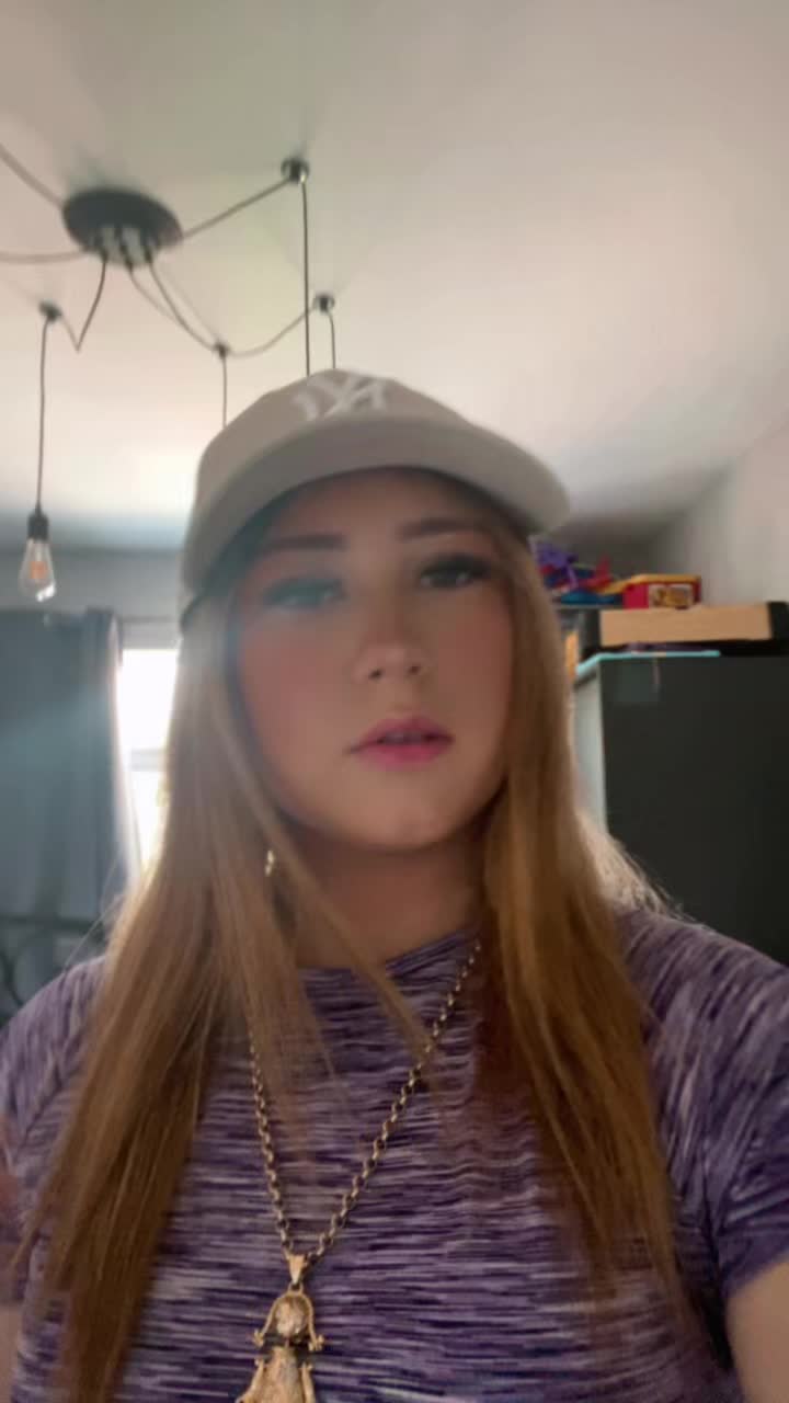 @alishaobrien๐ค๐๐
