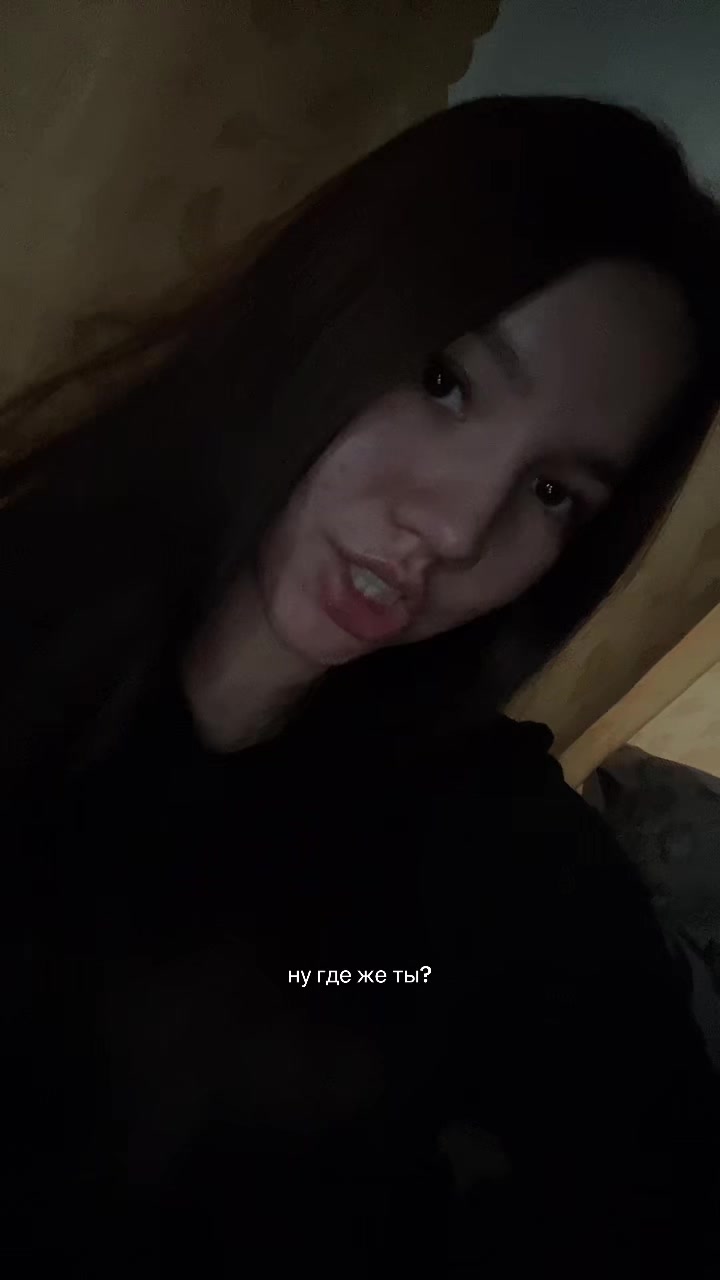 @коала рулит