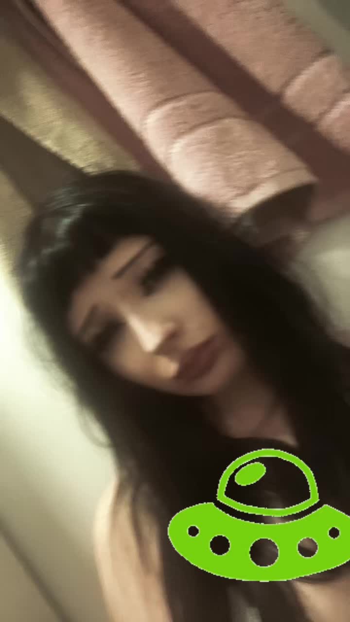 @smoulicek67