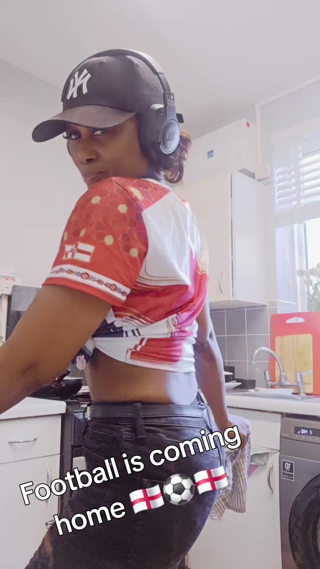 @Dihann J
