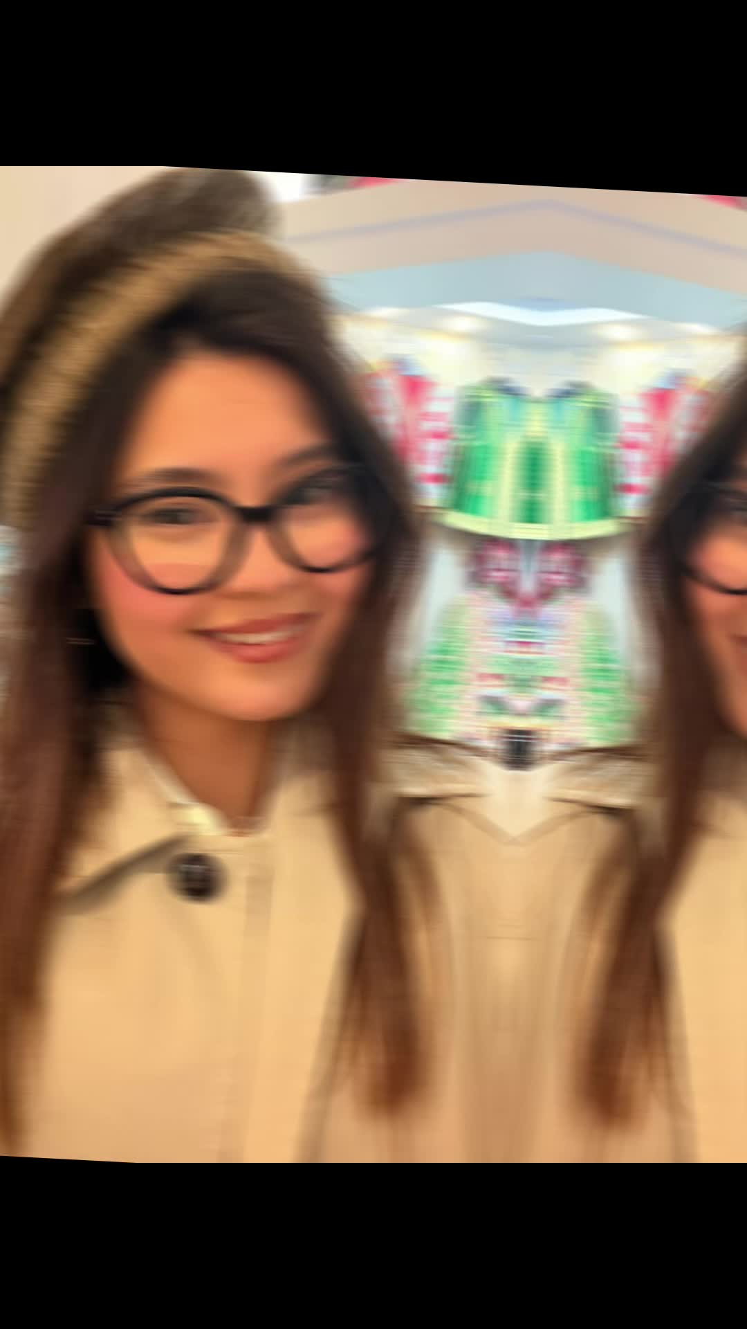 @mia_am