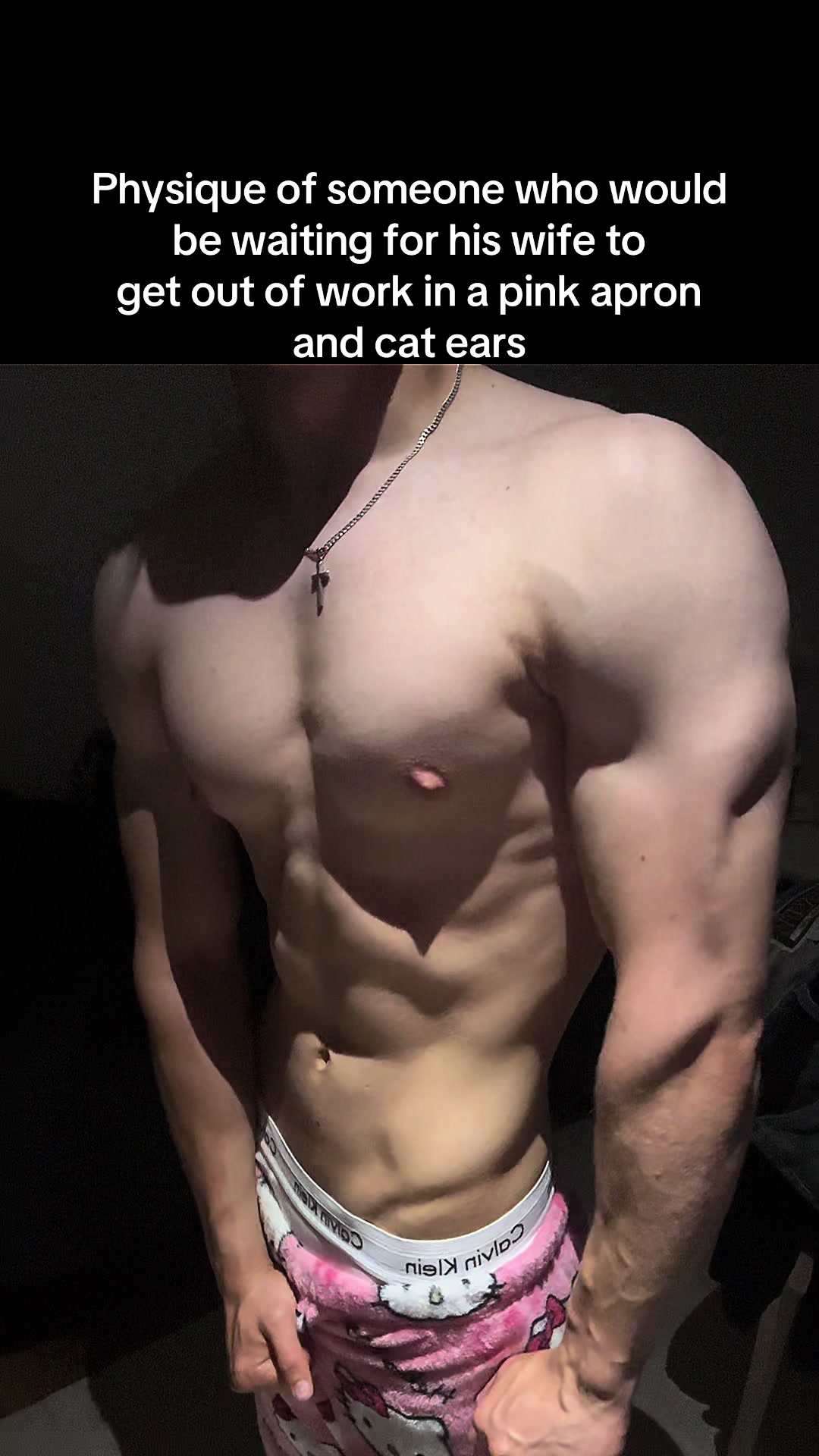 @evilyeetti