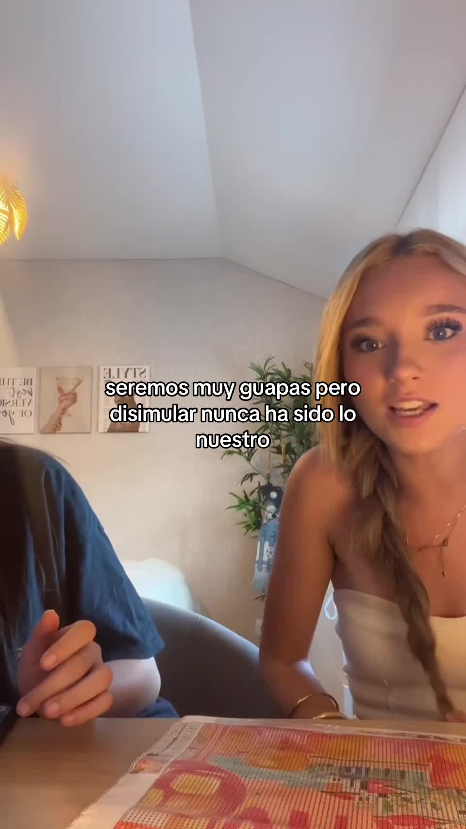 @clauchinosoyyo