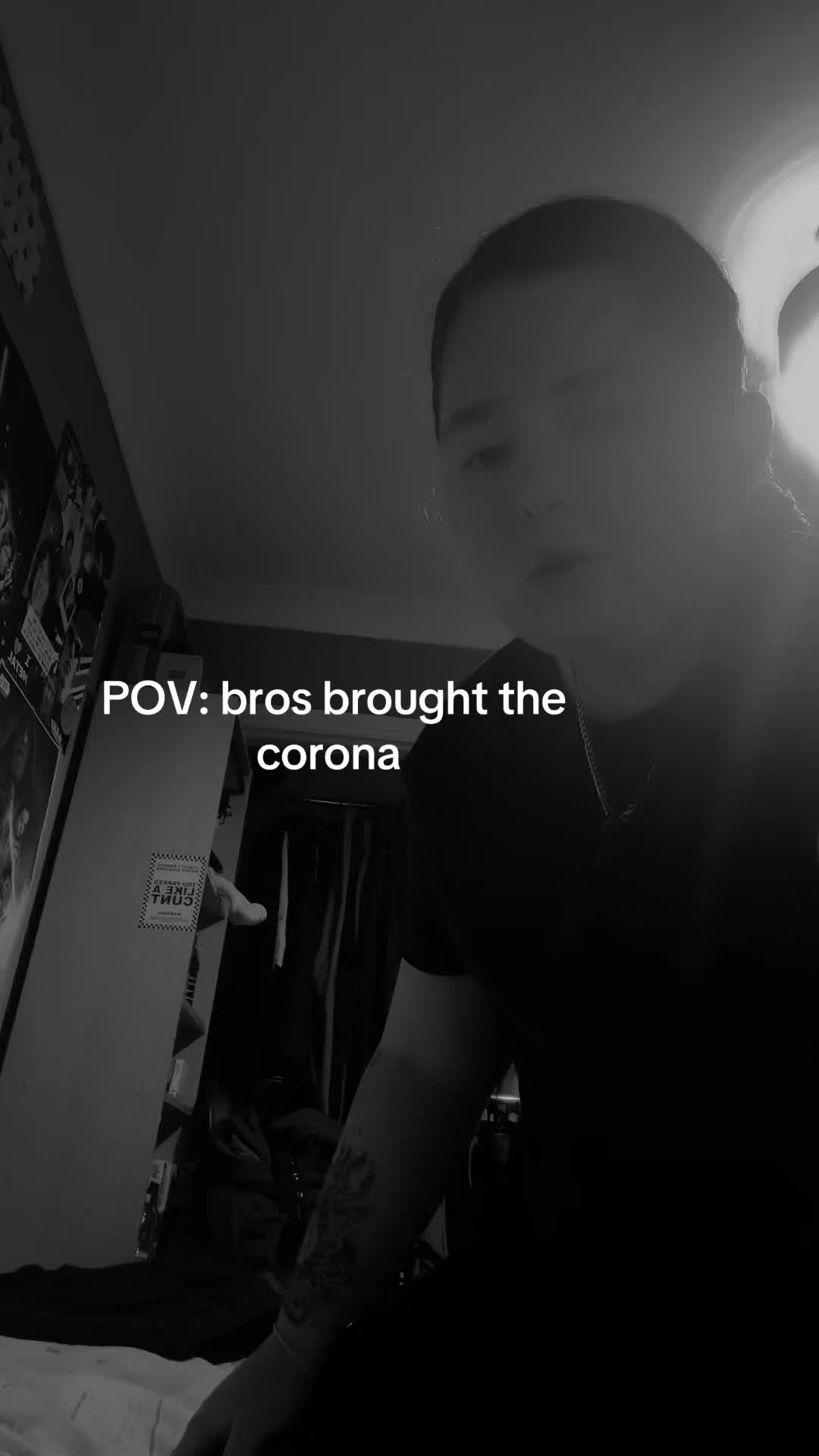 @Liv💞