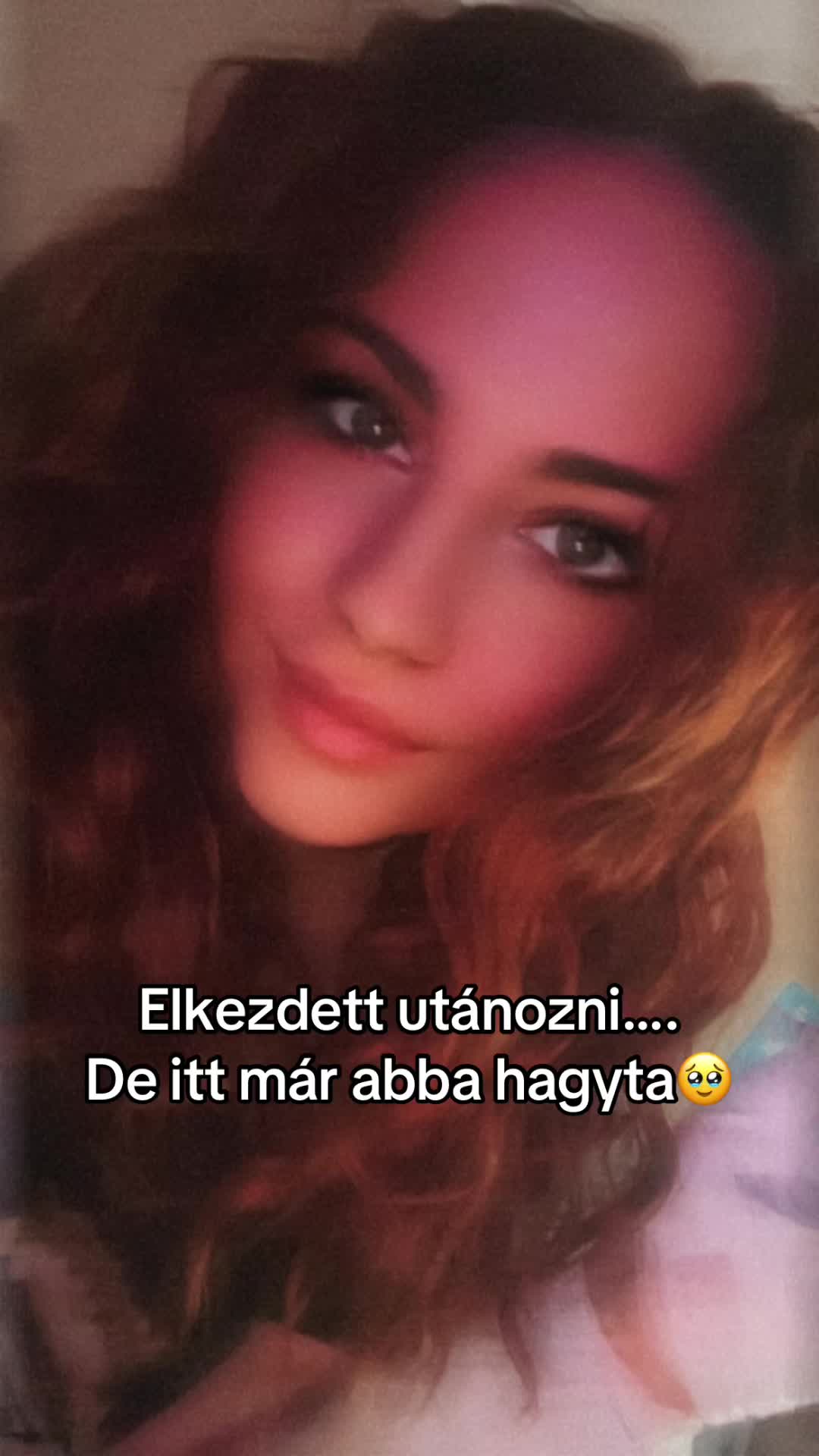 @wiwiennn1