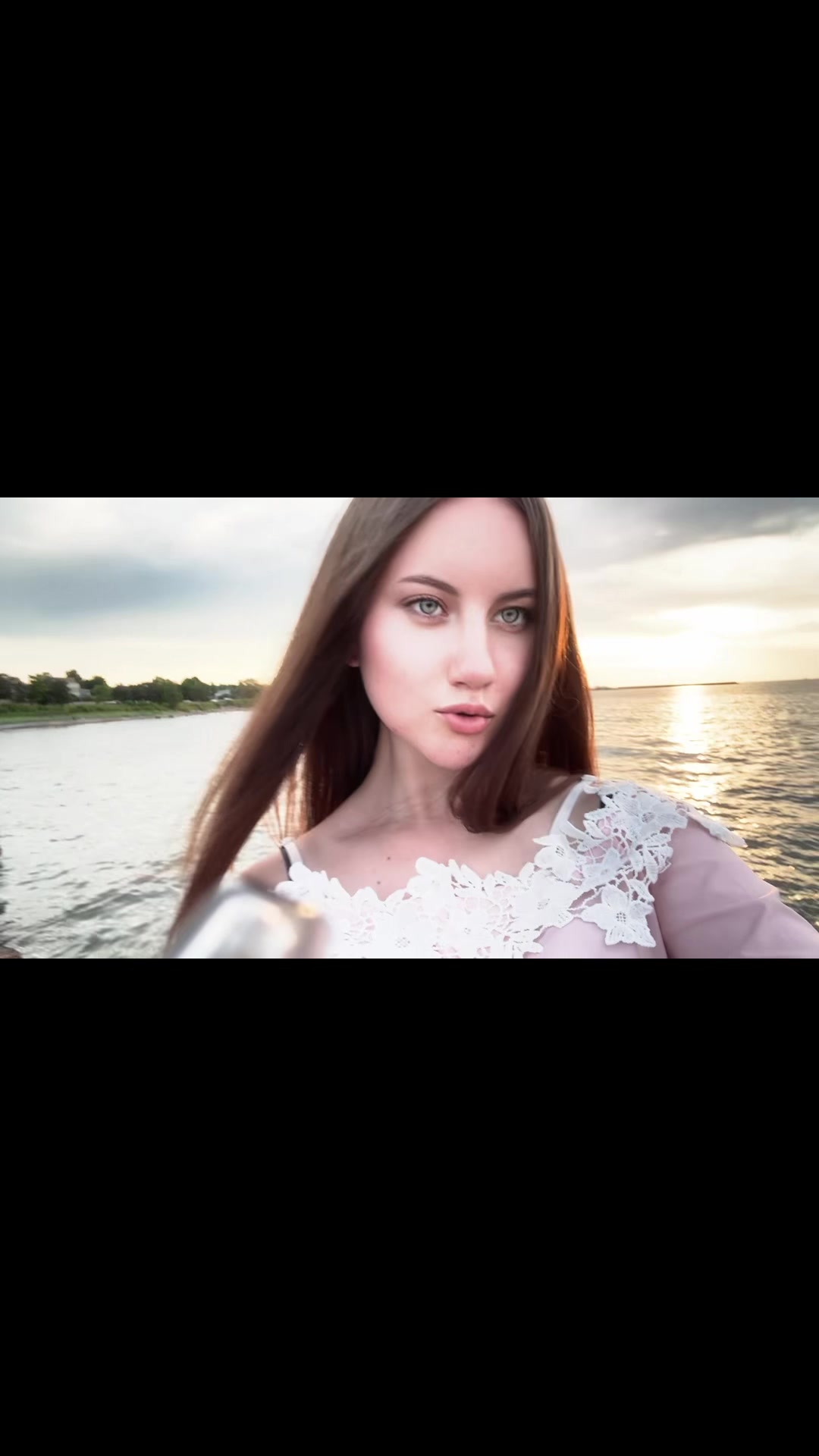 @vikesem