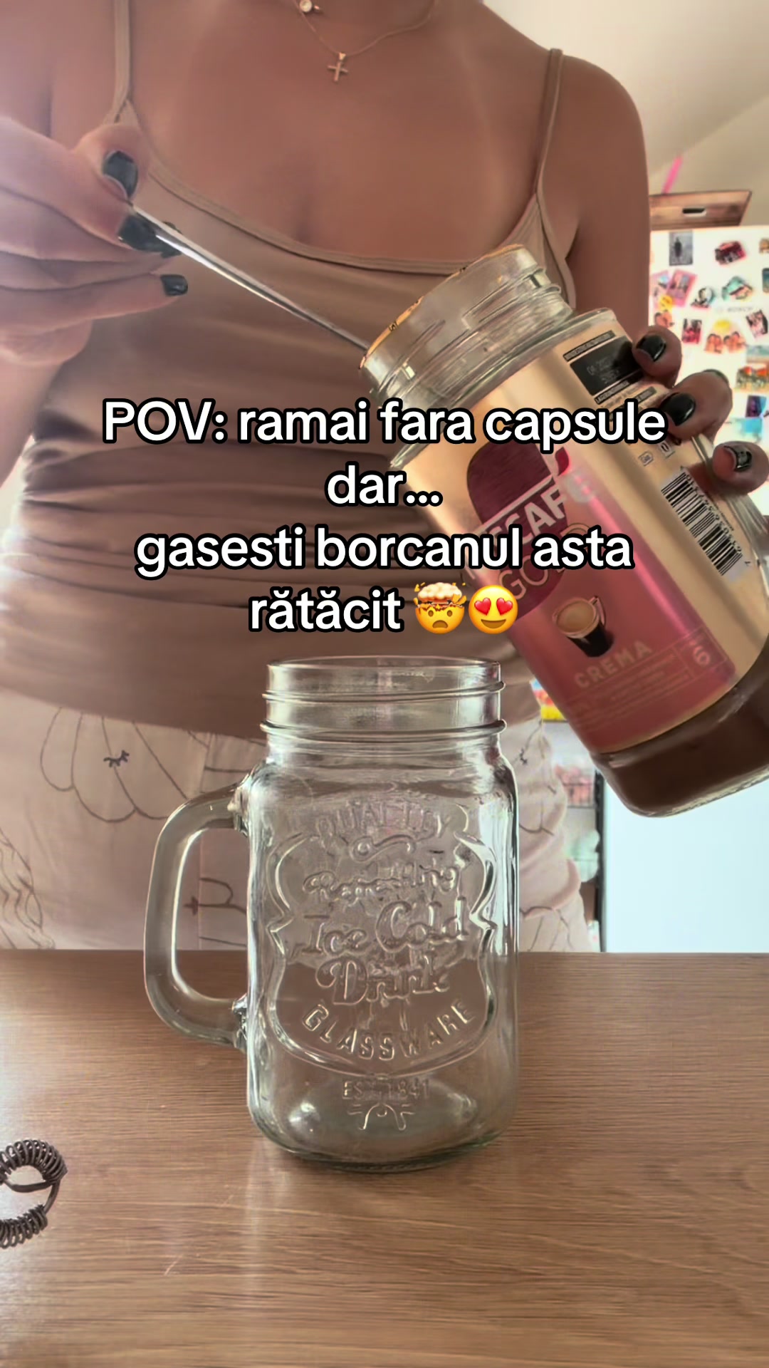 @Giulia Alina