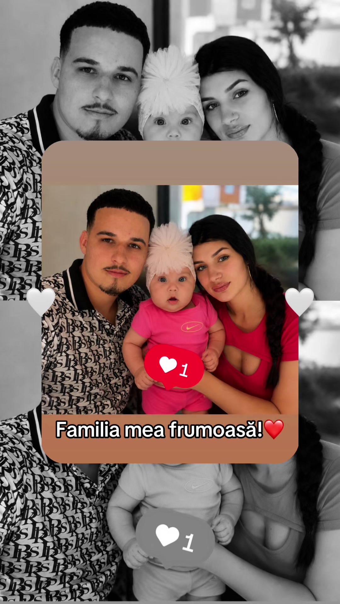 @🖤Grigore._.izabella 🖤