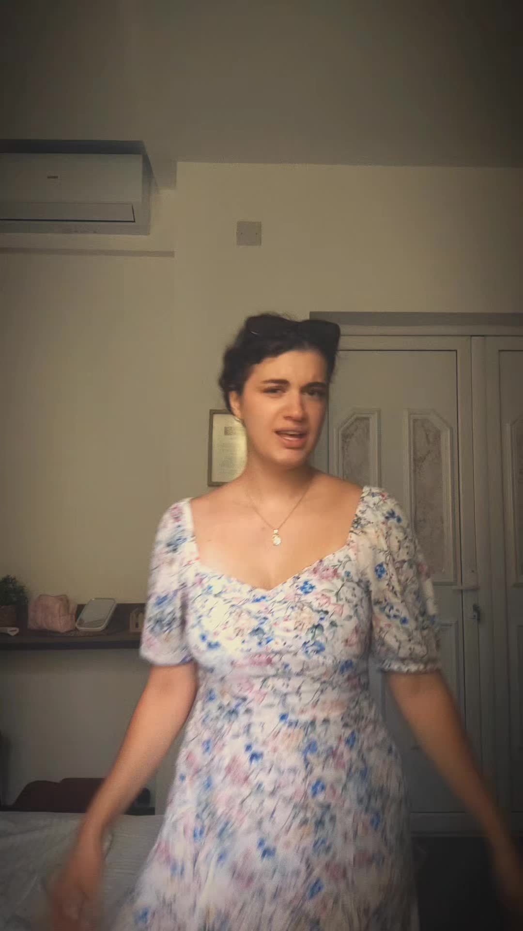 @Emmi