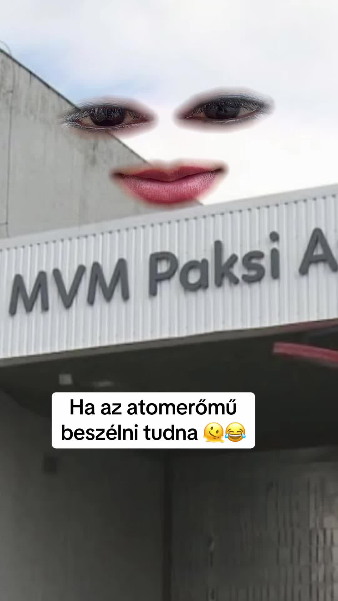 @𝐸𝓋𝑒𝓁𝒾𝓃